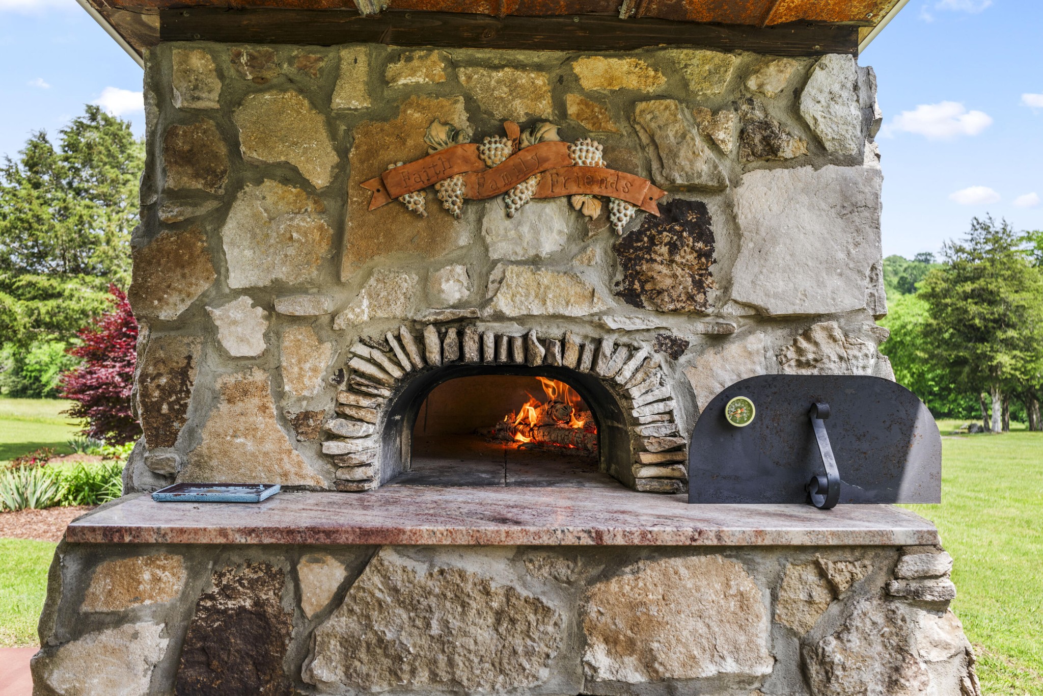 29 Roger Monk Road Petersburg, TN 37144 - Photo 65 of 94