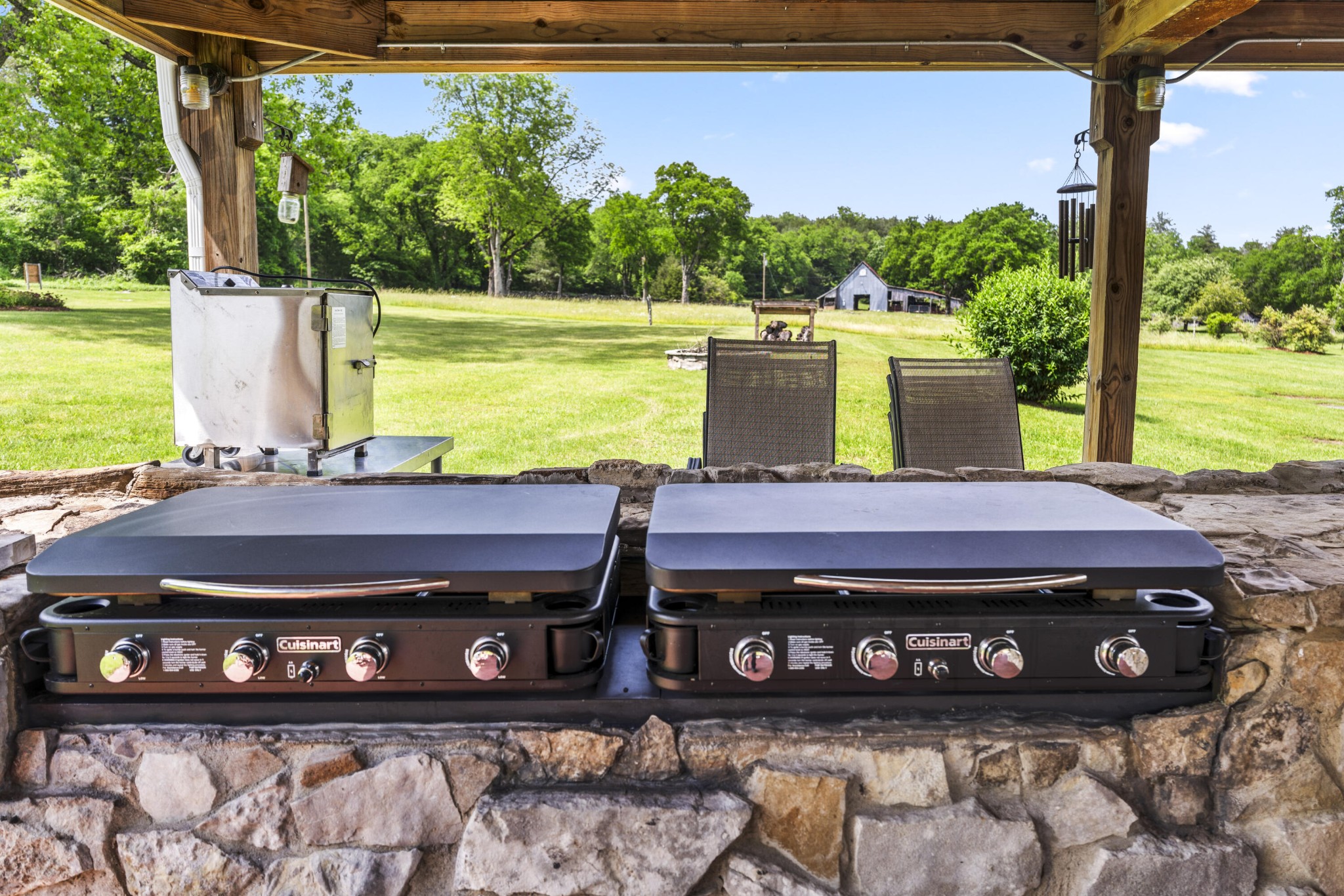 29 Roger Monk Road Petersburg, TN 37144 - Photo 67 of 94