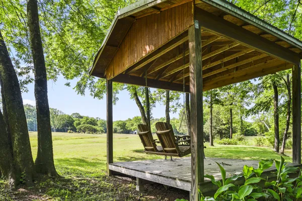 $2,796,000 | 29 Roger Monk Road, Petersburg, TN 37144