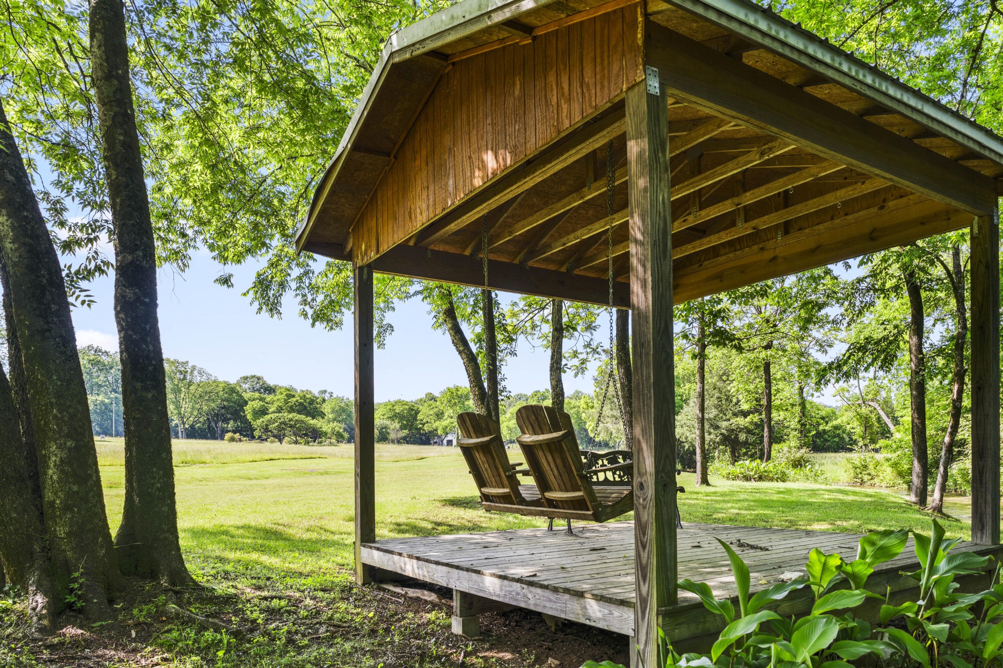 29 Roger Monk Road Petersburg, TN 37144 - Photo 69 of 94