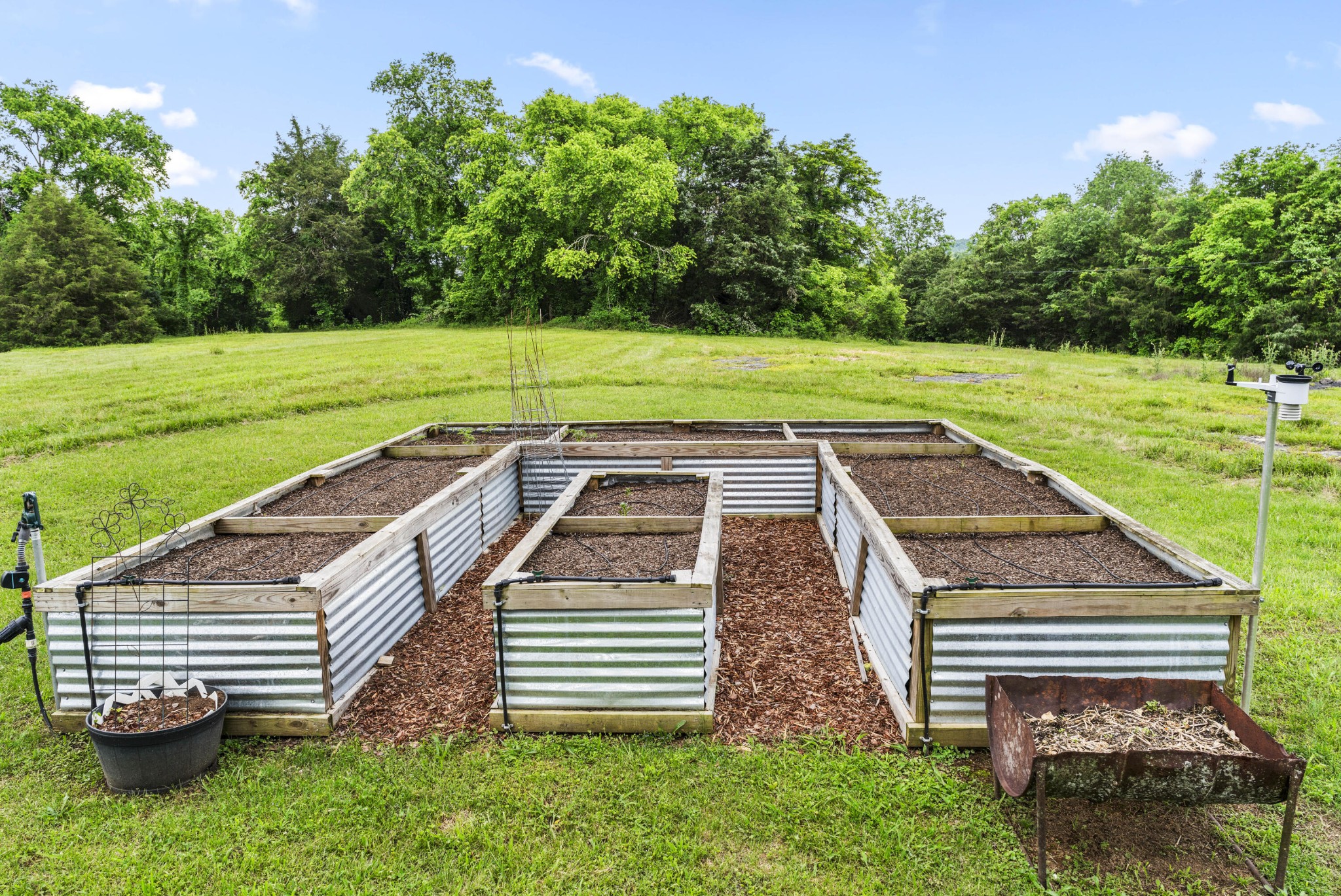 29 Roger Monk Road Petersburg, TN 37144 - Photo 70 of 94