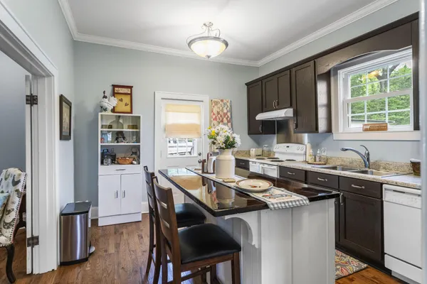 $2,796,000 | 29 Roger Monk Road, Petersburg, TN 37144