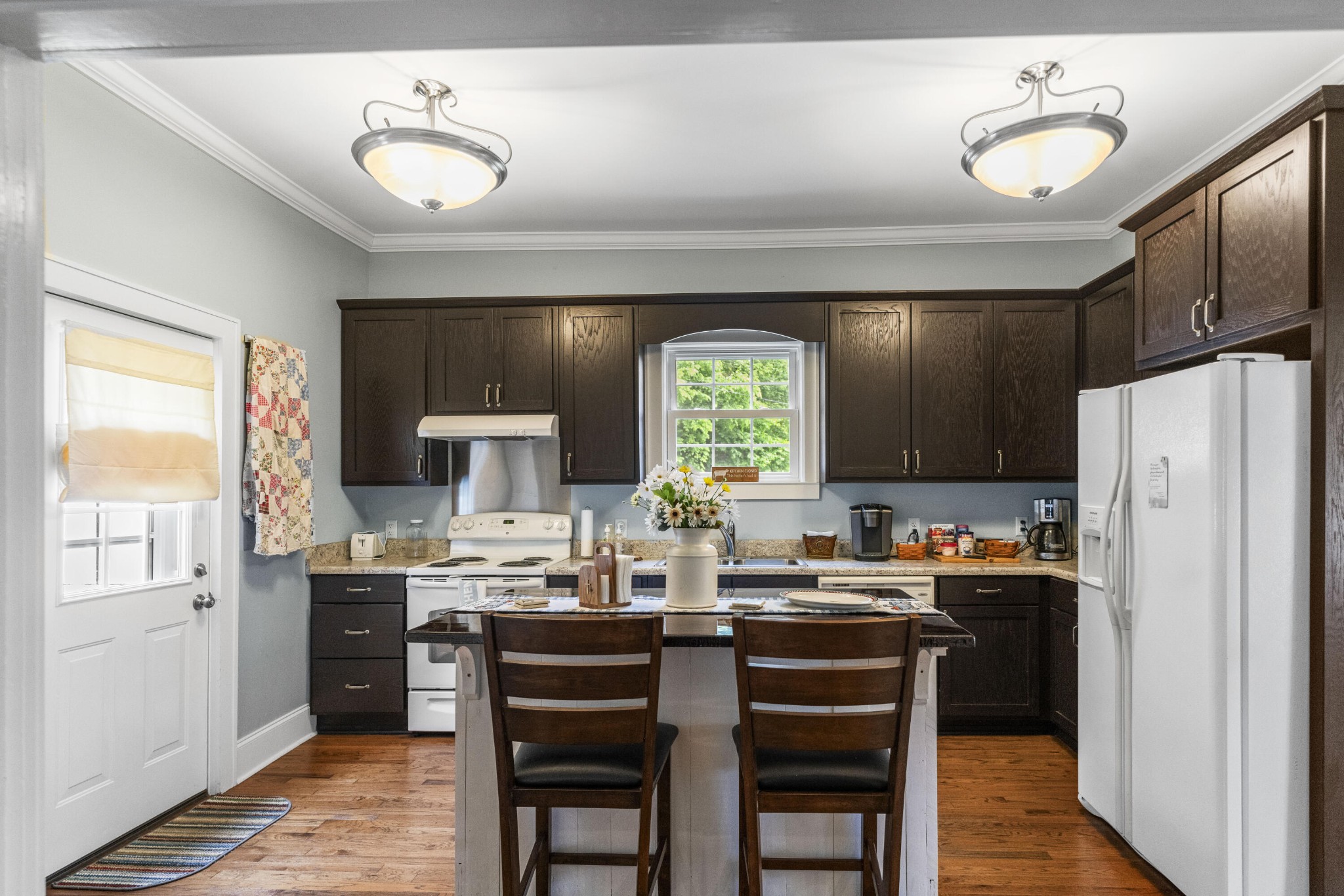 29 Roger Monk Road Petersburg, TN 37144 - Photo 77 of 94