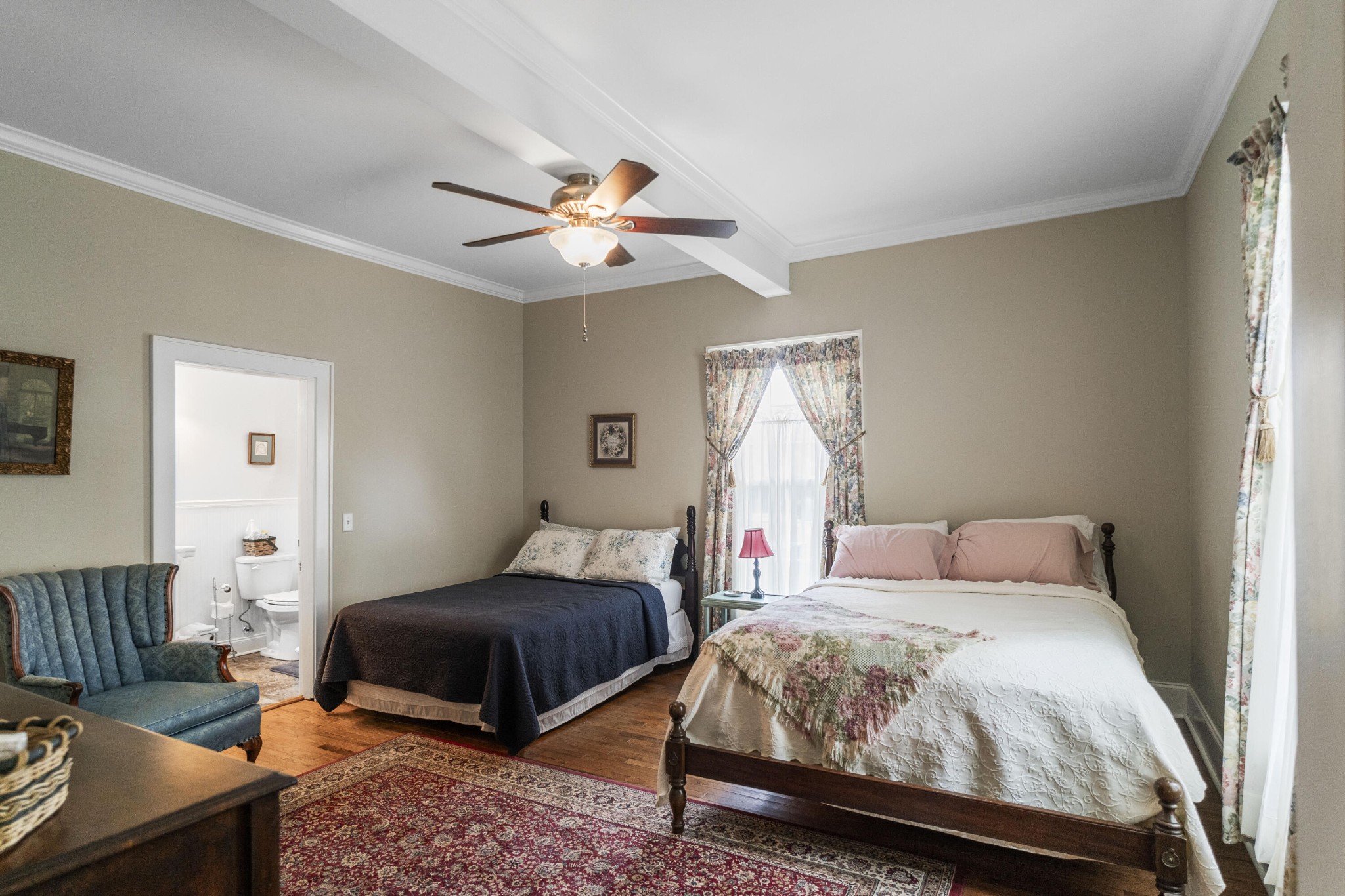 29 Roger Monk Road Petersburg, TN 37144 - Photo 80 of 94