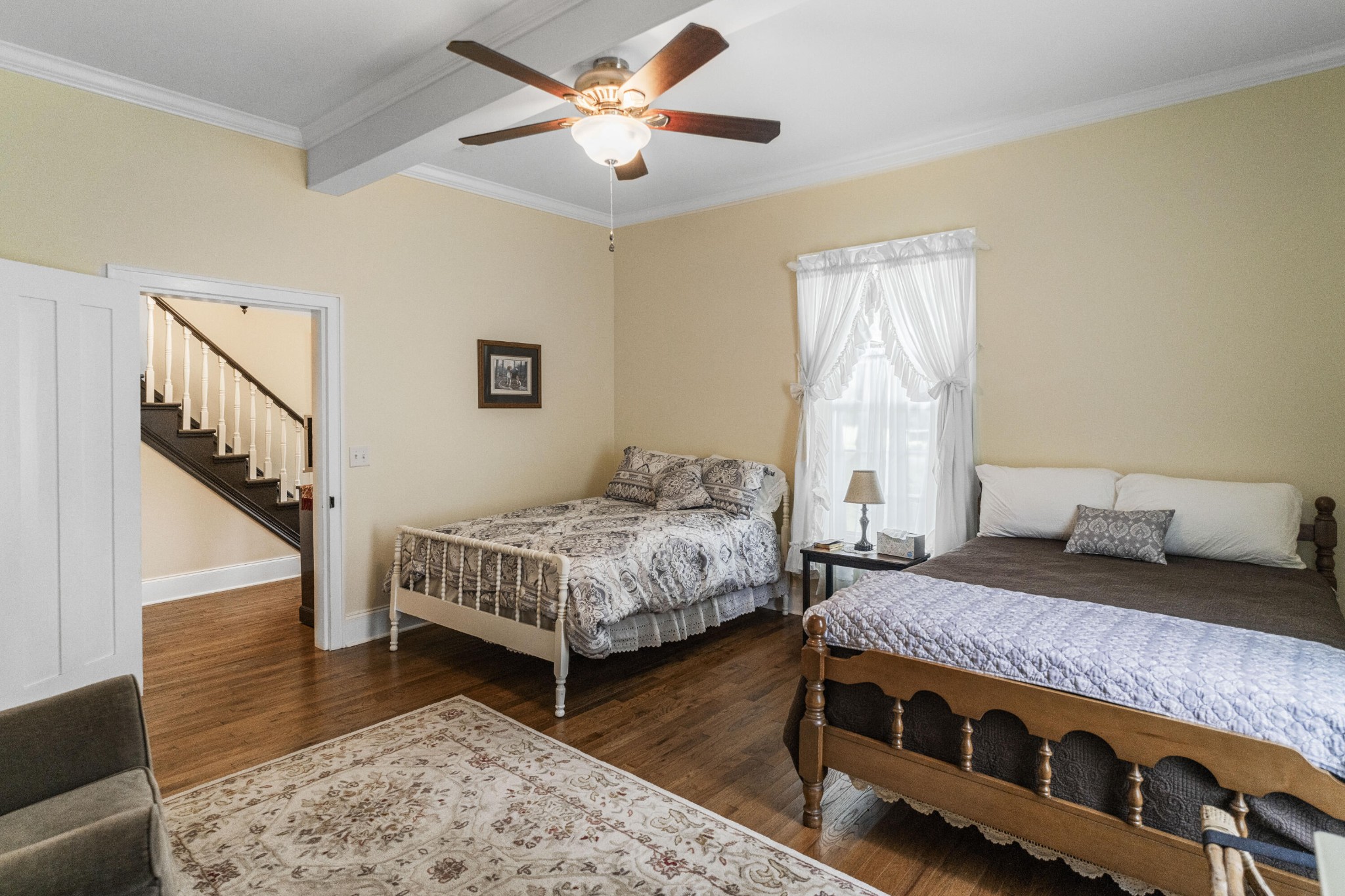 29 Roger Monk Road Petersburg, TN 37144 - Photo 85 of 94