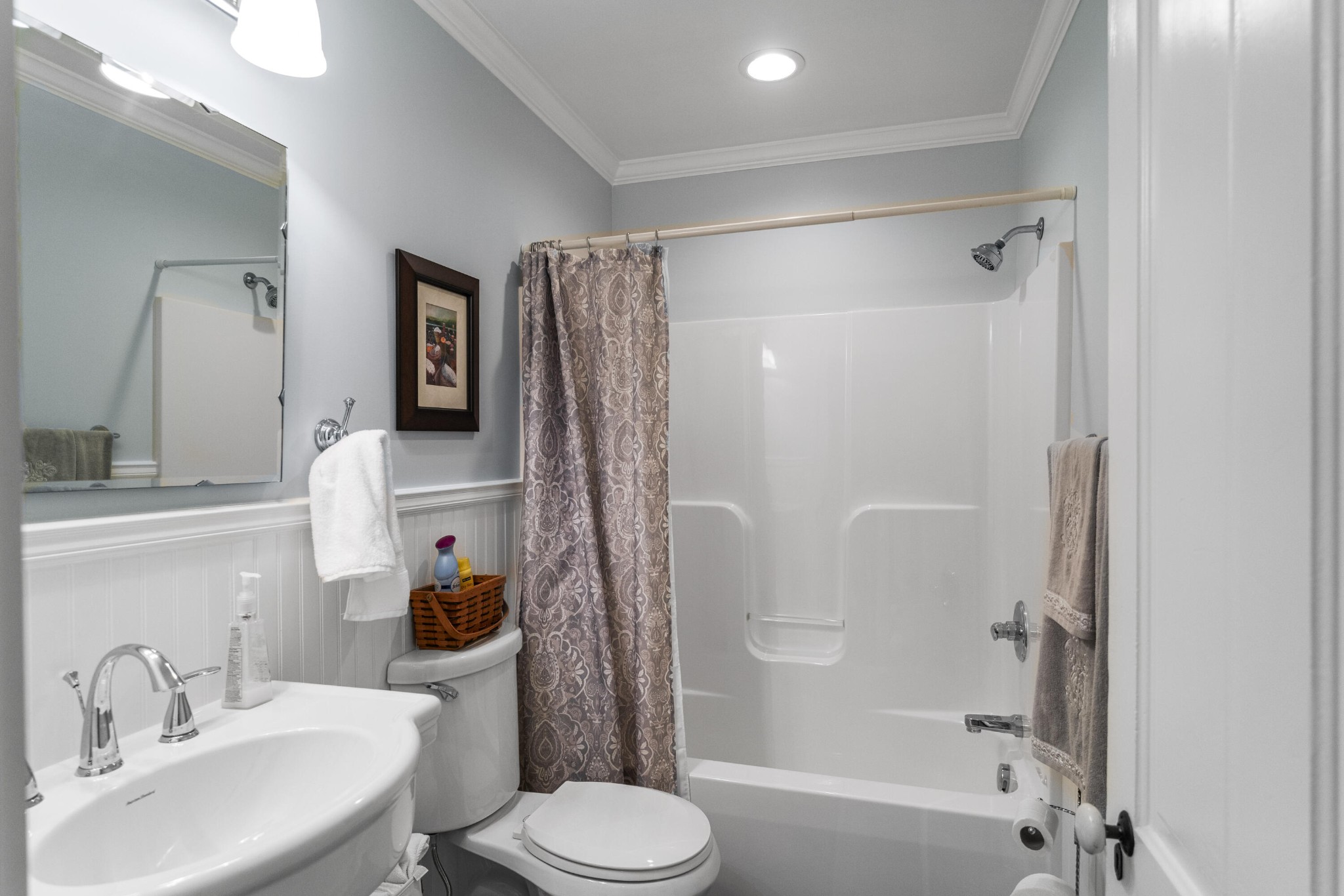 29 Roger Monk Road Petersburg, TN 37144 - Photo 86 of 94