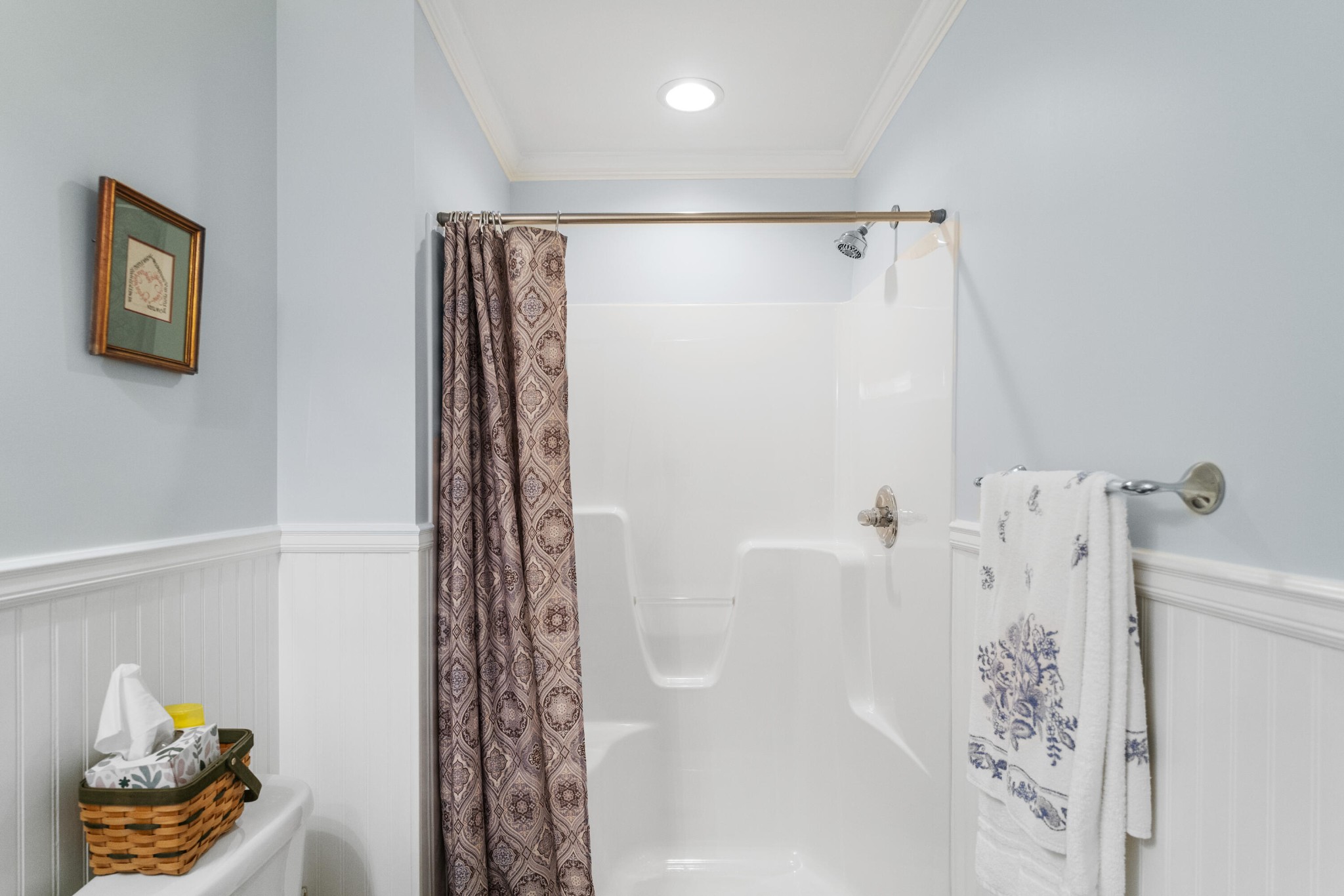 29 Roger Monk Road Petersburg, TN 37144 - Photo 87 of 94