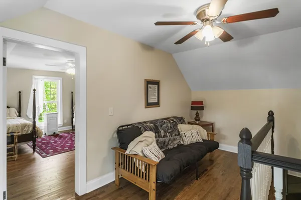 $2,796,000 | 29 Roger Monk Road, Petersburg, TN 37144