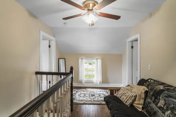 $2,796,000 | 29 Roger Monk Road, Petersburg, TN 37144