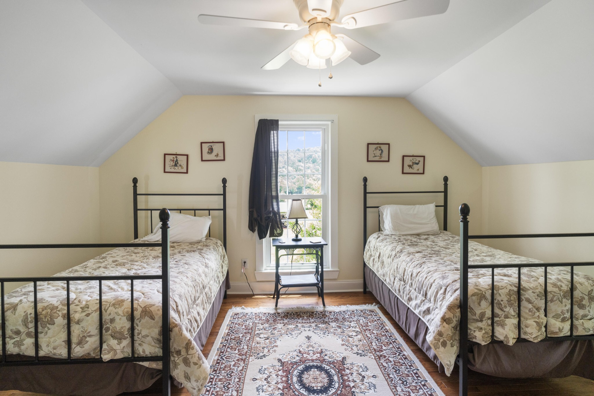 29 Roger Monk Road Petersburg, TN 37144 - Photo 94 of 94