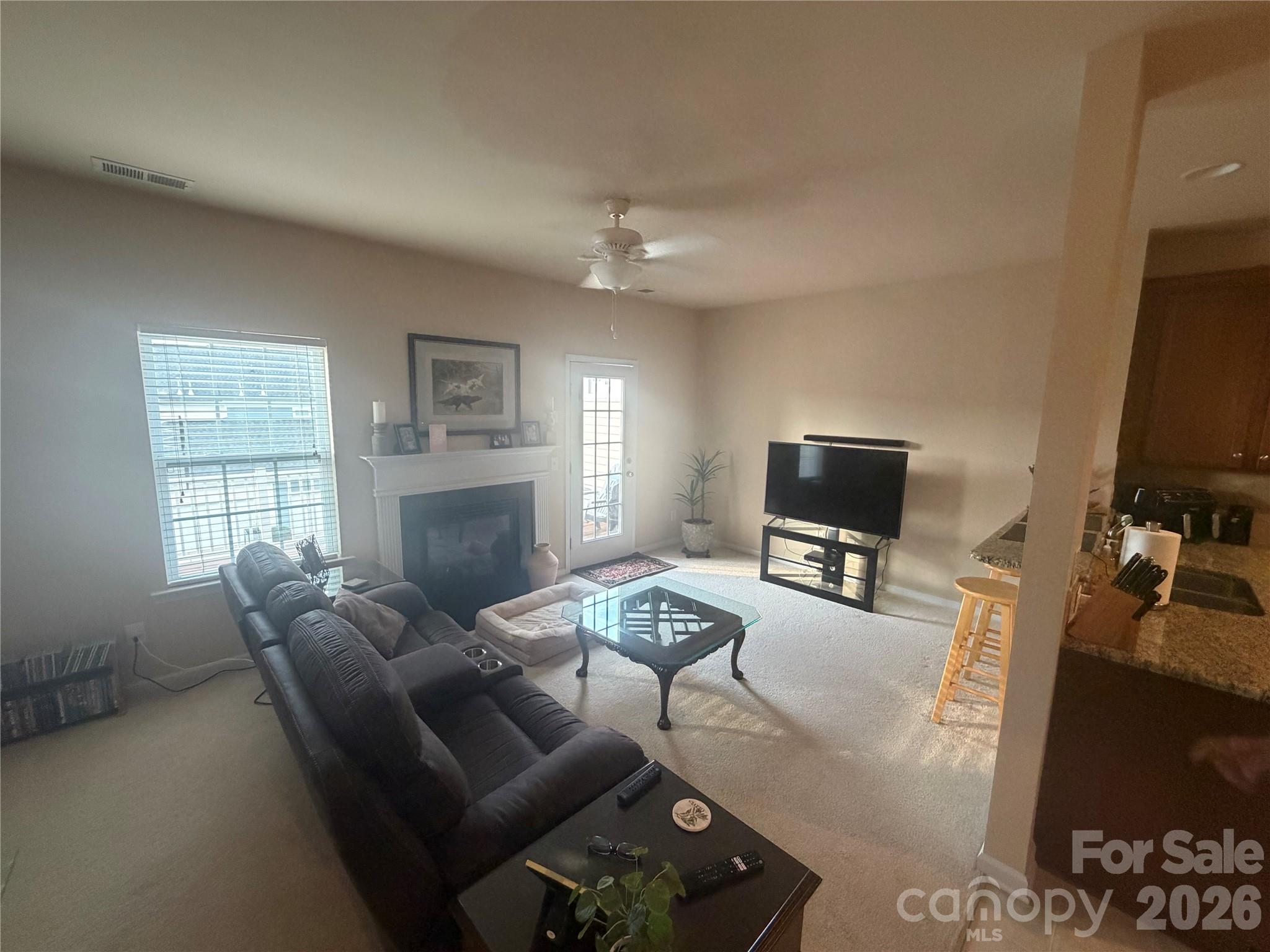 3147 Coventry Commons Drive Charlotte, NC 28227 - Photo 6 of 21