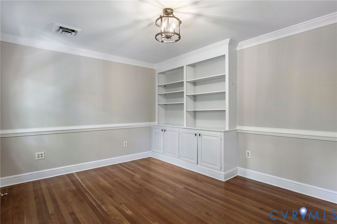 9900 Kingsbridge Road Henrico, VA 23238 - Photo 30 of 48