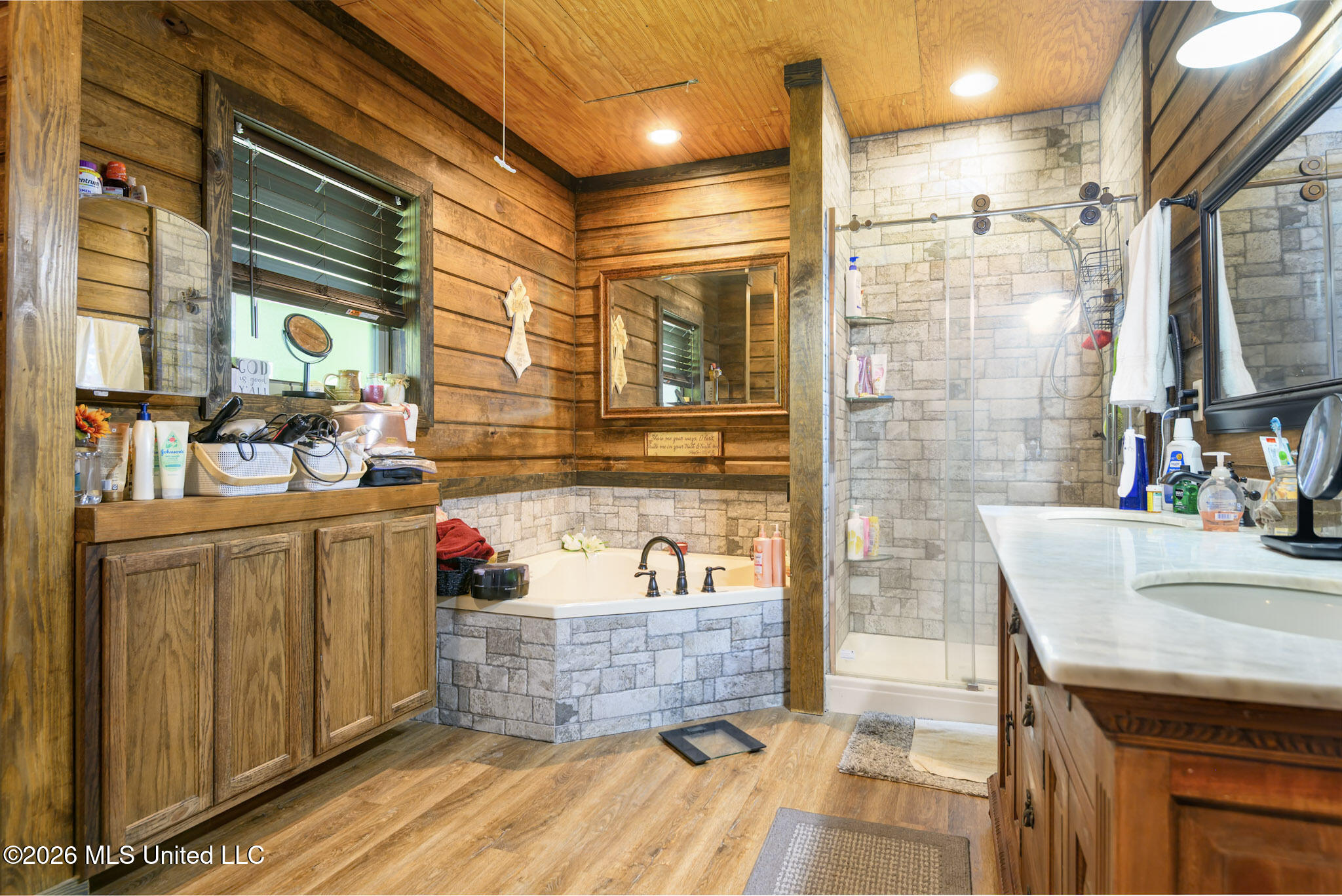 3236 Fowl Road Leakesville, MS 39451 - Photo 14 of 57 FowlRd3236-13