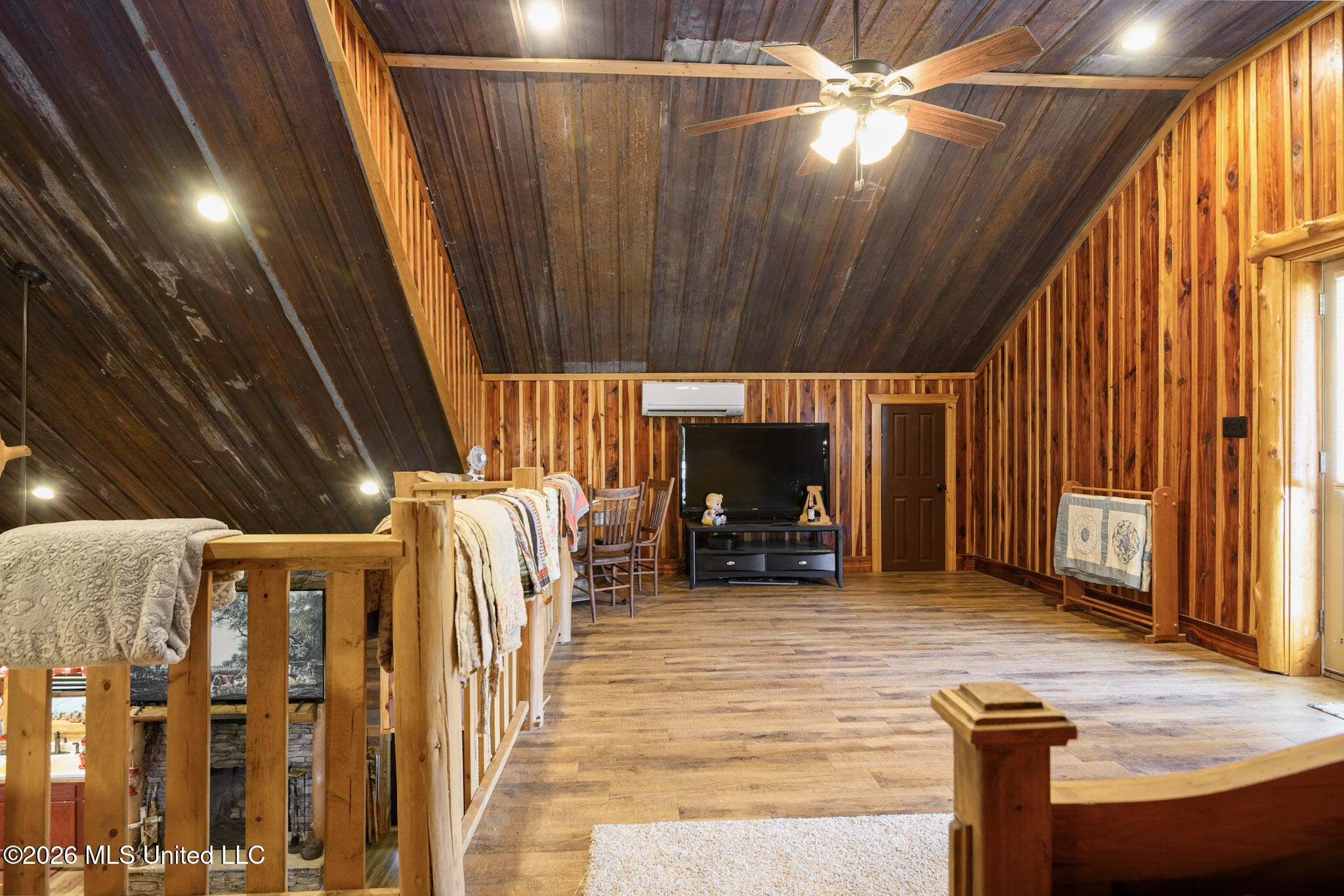 3236 Fowl Road Leakesville, MS 39451 - Photo 15 of 57 FowlRd3236-14