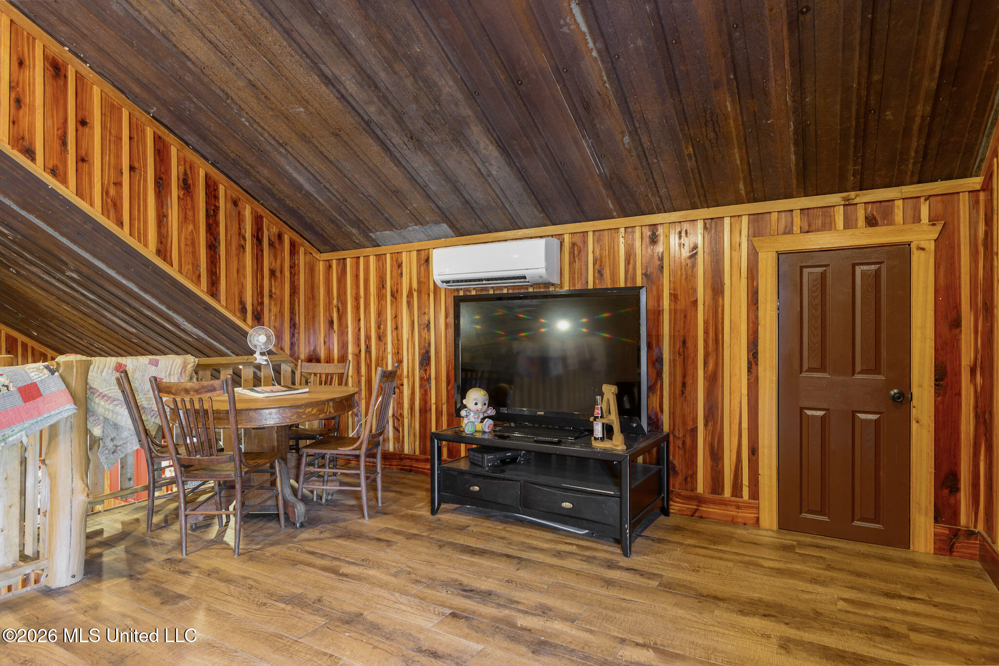 3236 Fowl Road Leakesville, MS 39451 - Photo 17 of 57 FowlRd3236-16