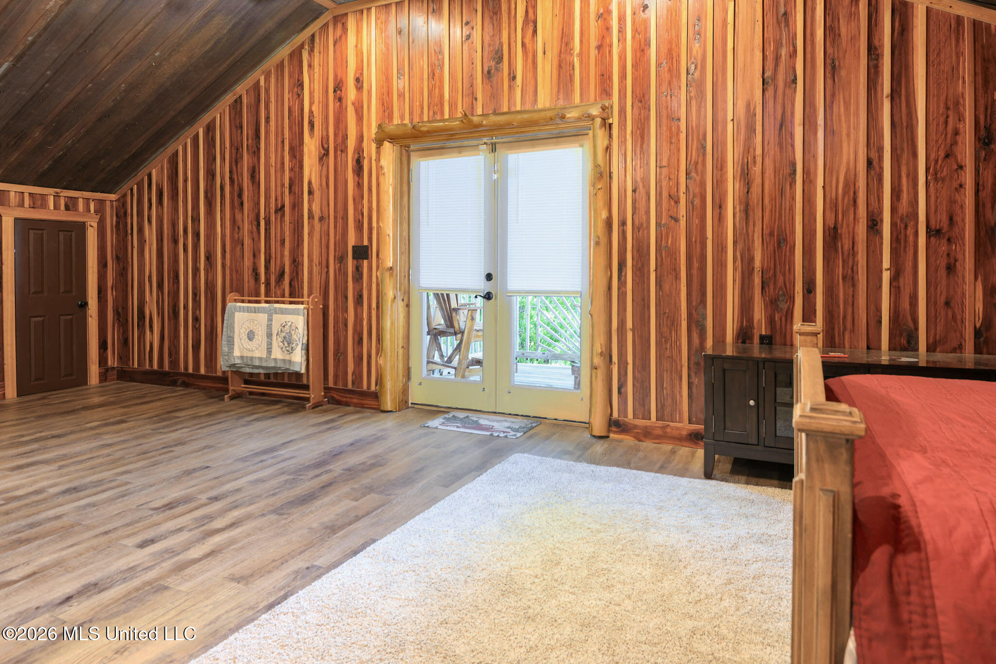 3236 Fowl Road Leakesville, MS 39451 - Photo 18 of 57 FowlRd3236-17