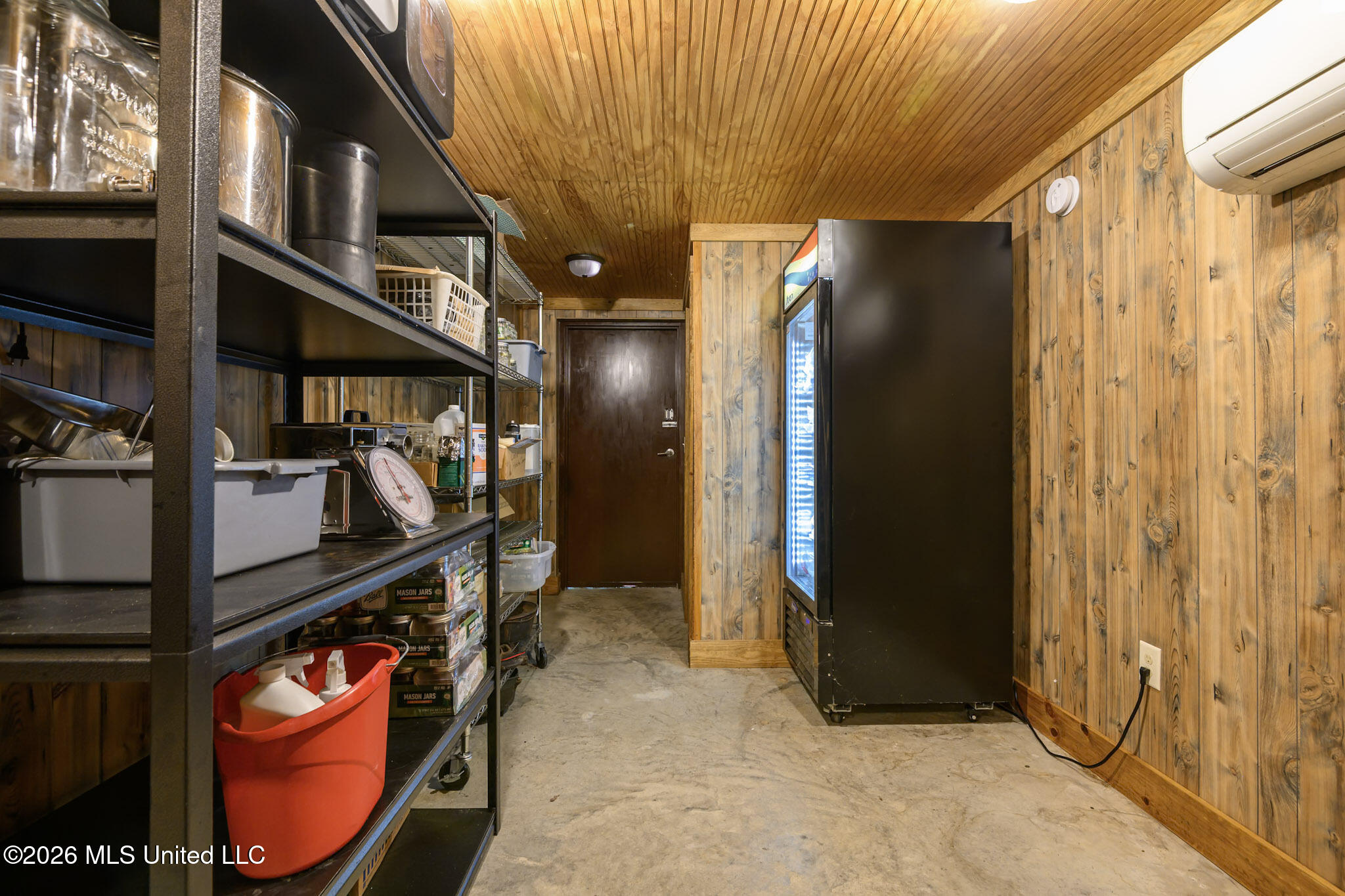 3236 Fowl Road Leakesville, MS 39451 - Photo 19 of 57 FowlRd3236-21