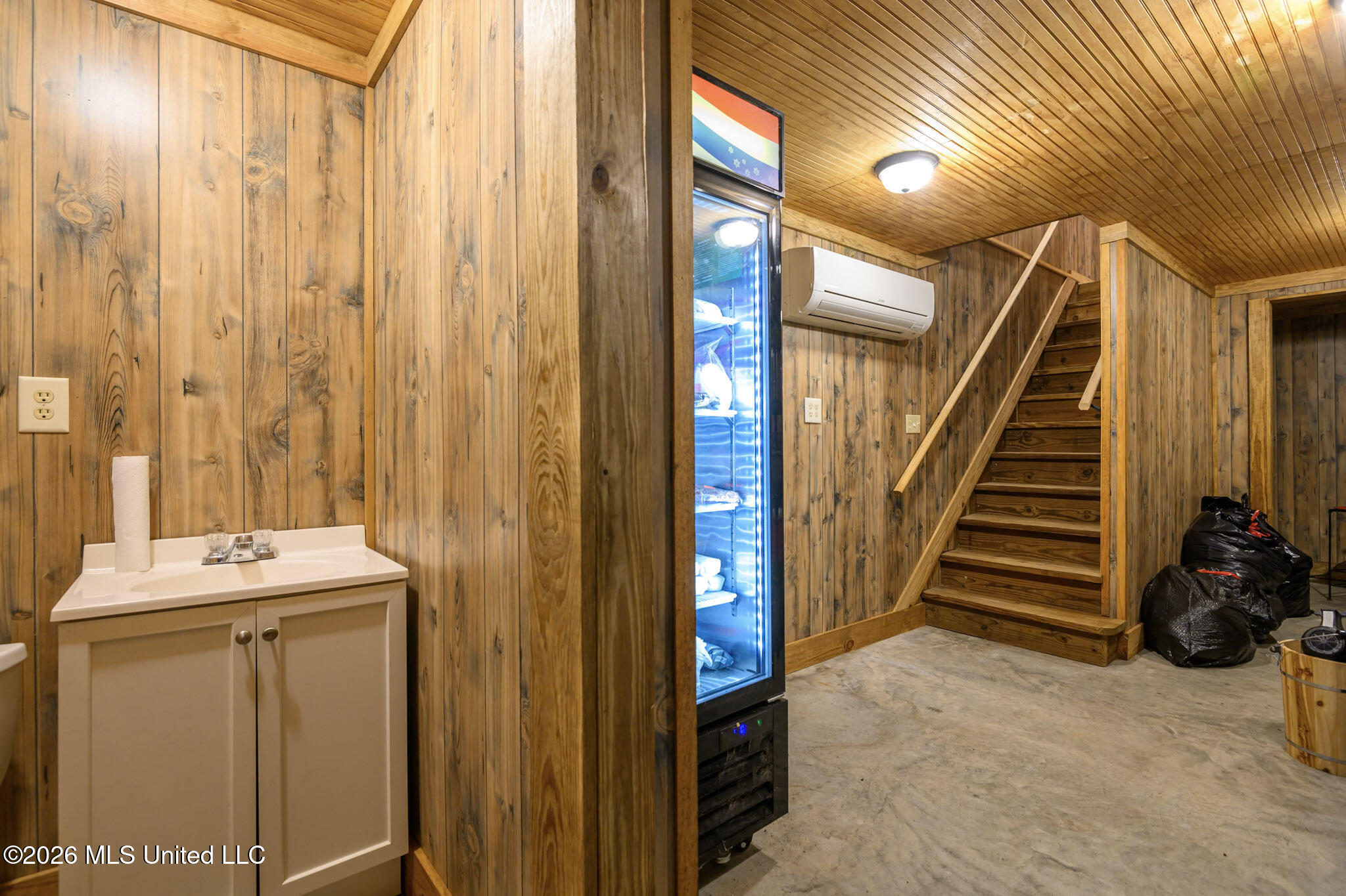 3236 Fowl Road Leakesville, MS 39451 - Photo 20 of 57 FowlRd3236-22