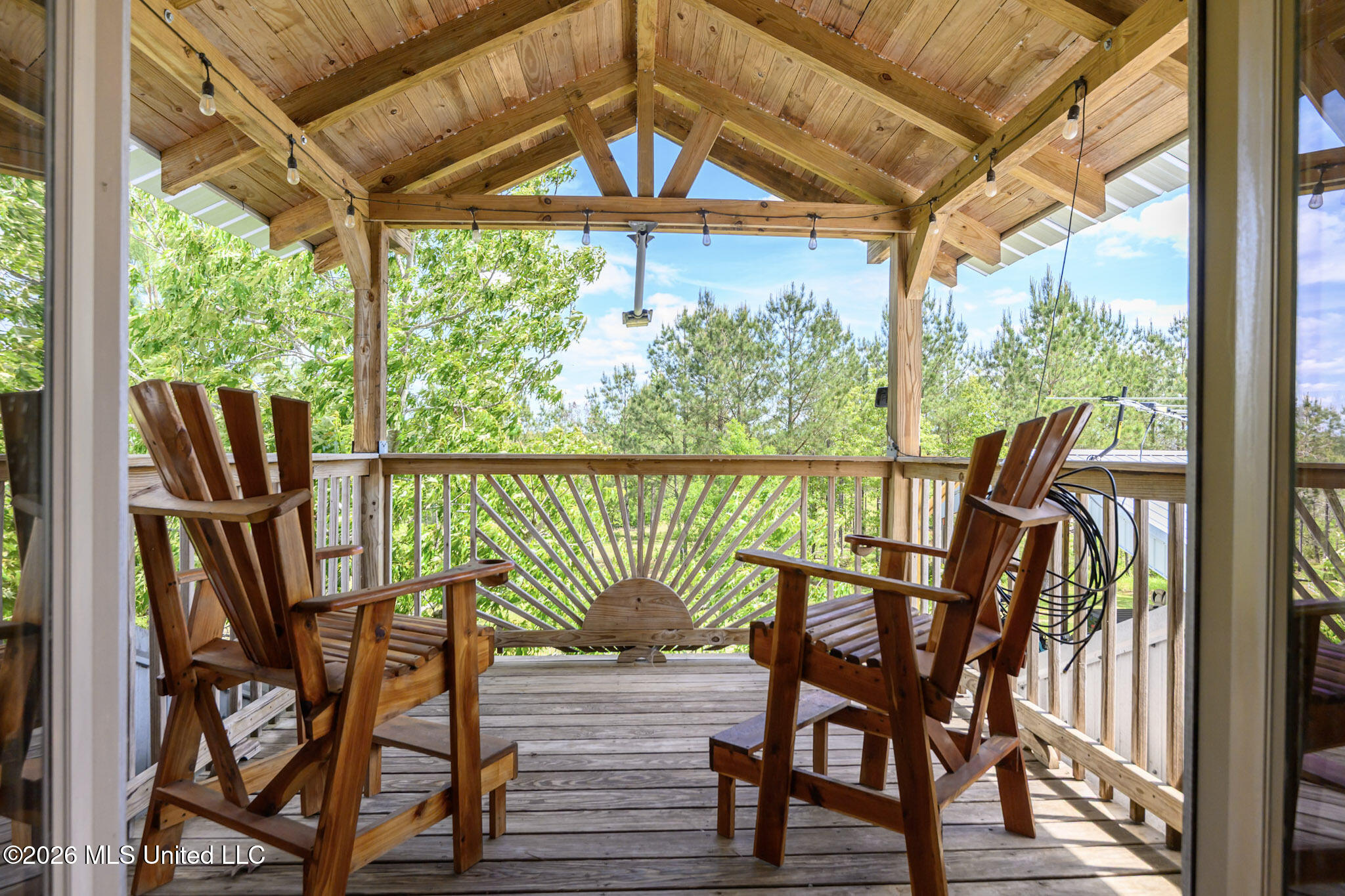 3236 Fowl Road Leakesville, MS 39451 - Photo 26 of 57 FowlRd3236-18