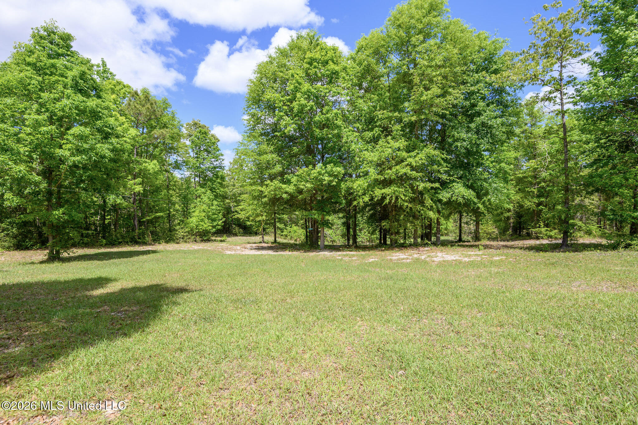 3236 Fowl Road Leakesville, MS 39451 - Photo 32 of 57 FowlRd3236-39