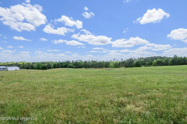 $699,900 | 3236 Fowl Road, Leakesville, MS 39451