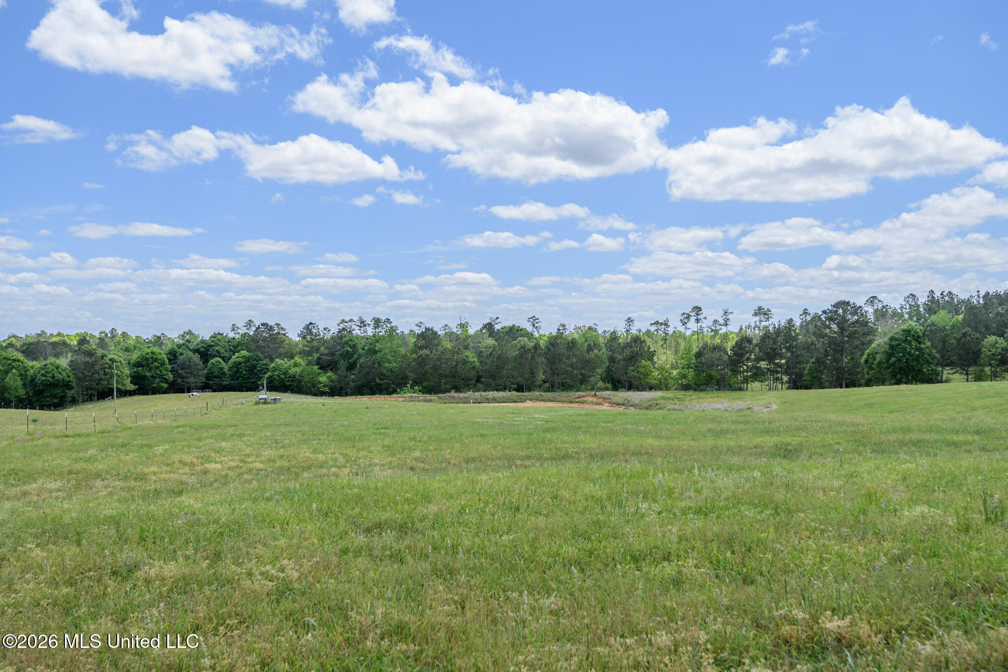 3236 Fowl Road Leakesville, MS 39451 - Photo 51 of 57 FowlRd3236-60