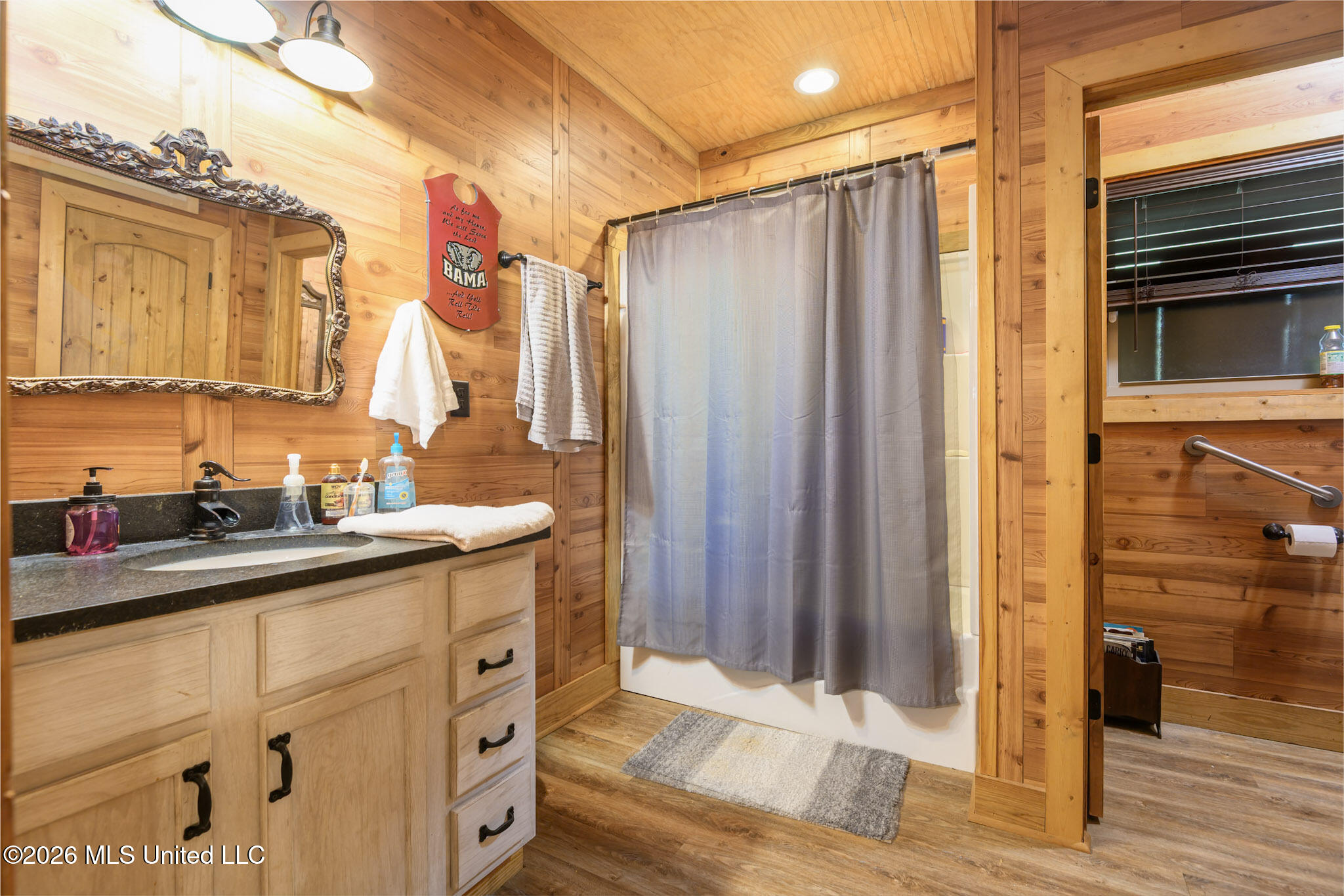 3236 Fowl Road Leakesville, MS 39451 - Photo 9 of 57 FowlRd3236-7