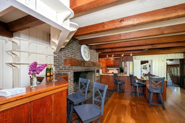 $30,000 | 19 Hobart Lane, Cohasset, MA 02025