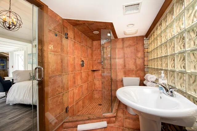 $30,000 | 19 Hobart Lane, Cohasset, MA 02025