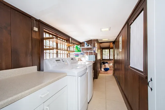 $30,000 | 19 Hobart Lane, Cohasset, MA 02025