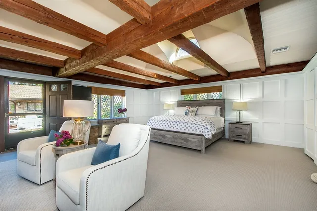 $30,000 | 19 Hobart Lane, Cohasset, MA 02025