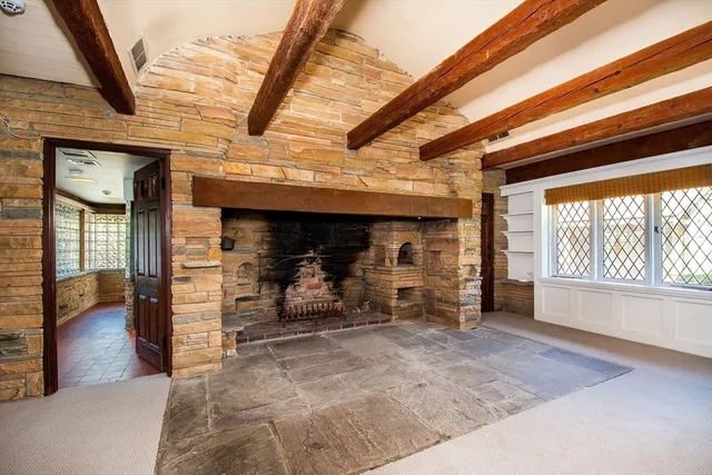 $30,000 | 19 Hobart Lane, Cohasset, MA 02025