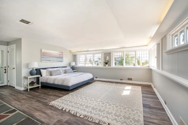 $30,000 | 19 Hobart Lane, Cohasset, MA 02025