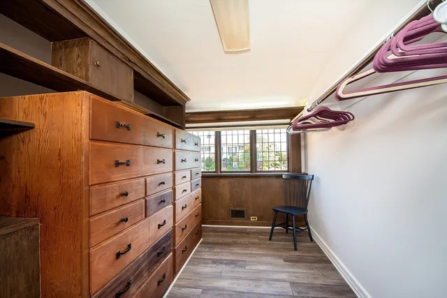 $30,000 | 19 Hobart Lane, Cohasset, MA 02025