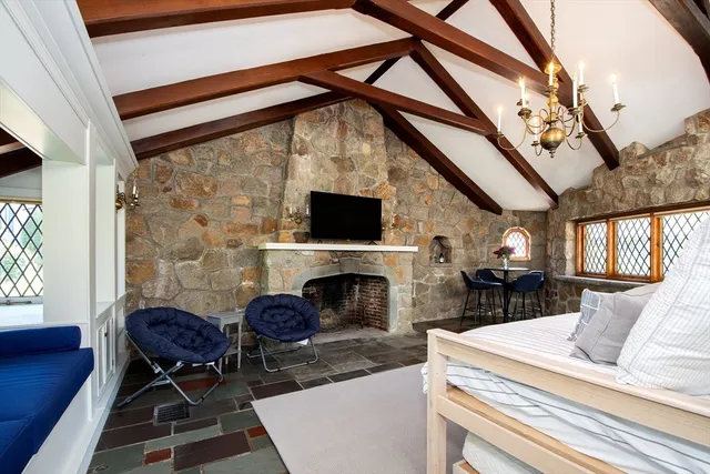 $30,000 | 19 Hobart Lane, Cohasset, MA 02025