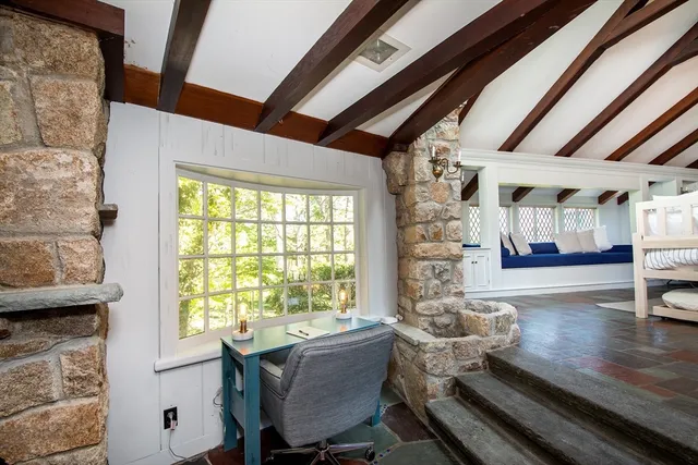 $30,000 | 19 Hobart Lane, Cohasset, MA 02025