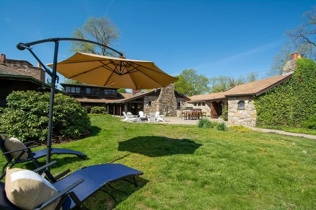 $30,000 | 19 Hobart Lane, Cohasset, MA 02025