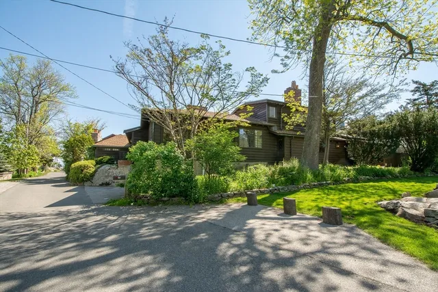 $30,000 | 19 Hobart Lane, Cohasset, MA 02025