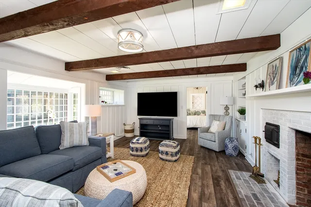 $30,000 | 19 Hobart Lane, Cohasset, MA 02025