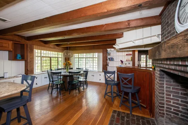 $30,000 | 19 Hobart Lane, Cohasset, MA 02025