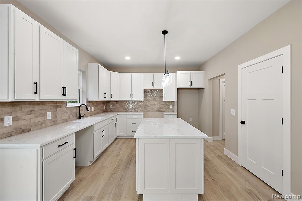 9355 Andersonville Road Clarkston, MI 48346 - Photo 25 of 57
