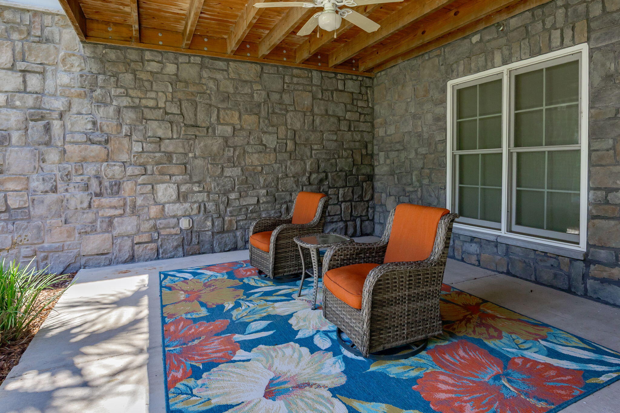 1184 Bridgeview Lane, Unit E104 Summerton, SC 29148 - Photo 93 of 118 35-web-or-mls-1184 Bridgeview Lane - 036