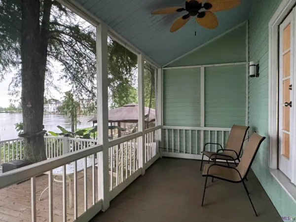 $1,750 | 51 Rue Du Sud, Madisonville, LA 70447