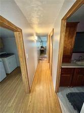 398 Walnut Hill Road Uniontown, PA 15401 - Photo 4 of 10