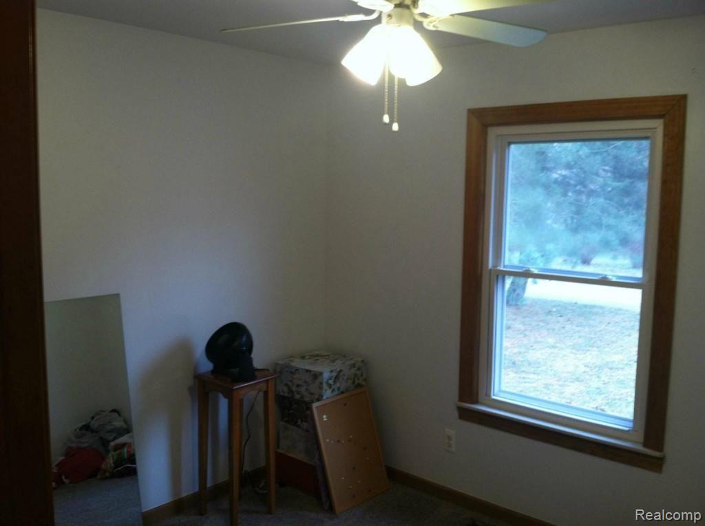 1340 Miller Road Lake Orion, MI 48362 - Photo 15 of 19 1340-Miller-bdrm-3B.jpg