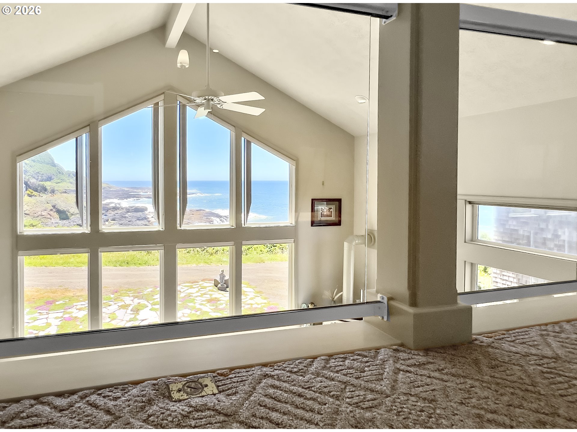 43 Windy Way Yachats, OR 97498 - Photo 29 of 40