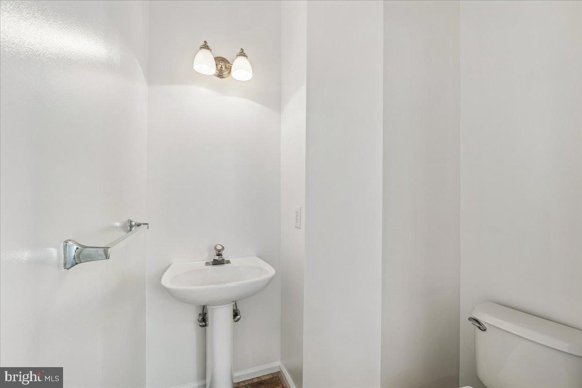 3220 Orient Fishtail Road Laurel, MD 20724 - Photo 19 of 54