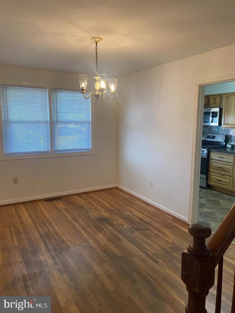 1605 Lynch Road Baltimore, MD 21222 - Photo 5 of 17 Gallery Image 5