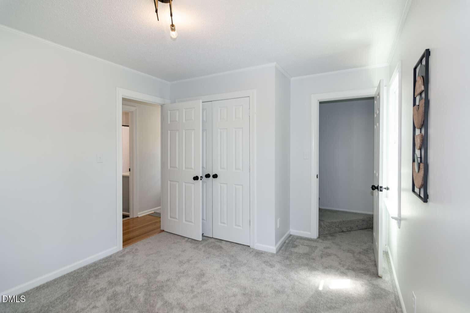 3317 East Jameson Road Raleigh, NC 27604 - Photo 37 of 51