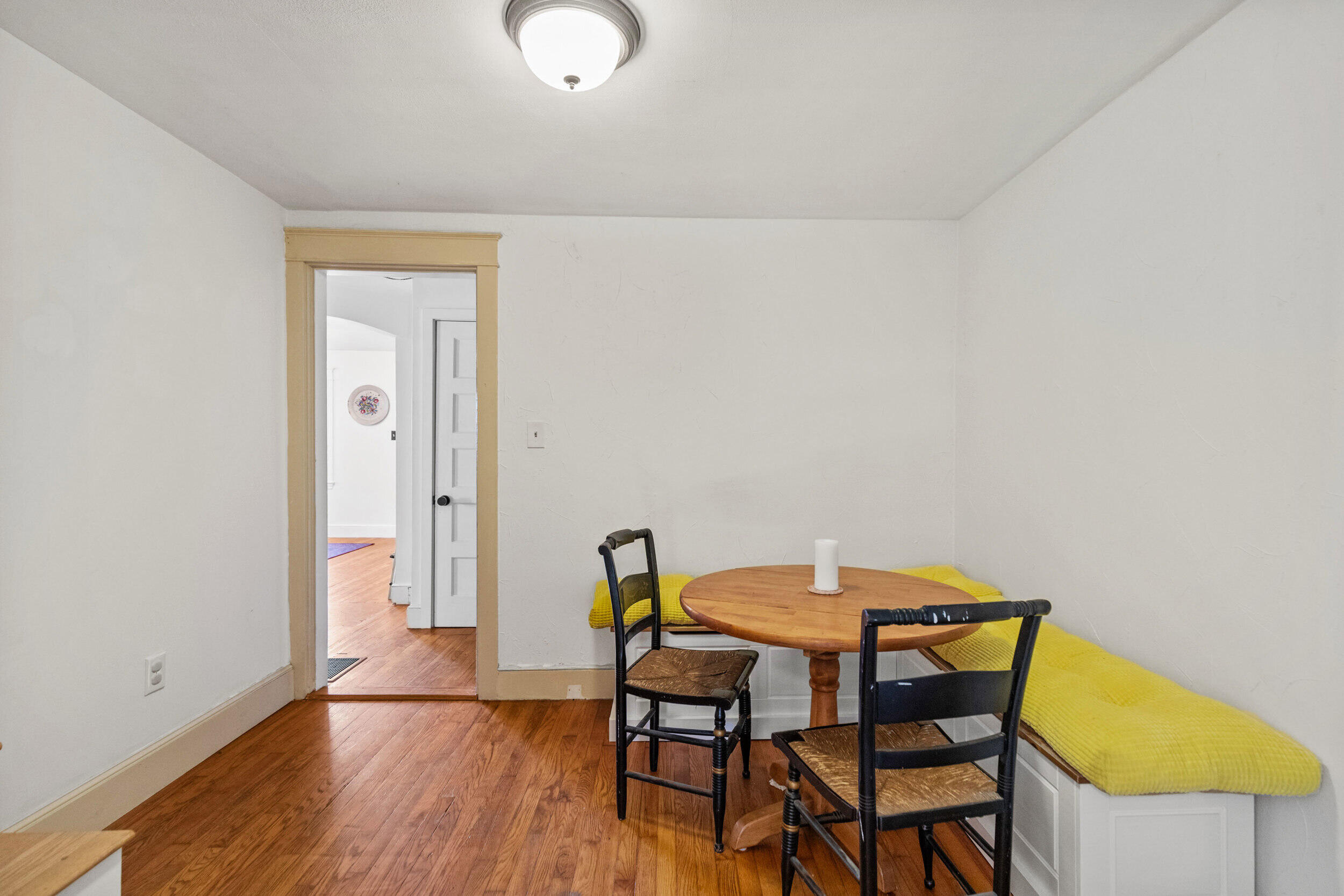 102 Wellington Road Portland, ME 04103 - Photo 9 of 46 102 wellington portland_13